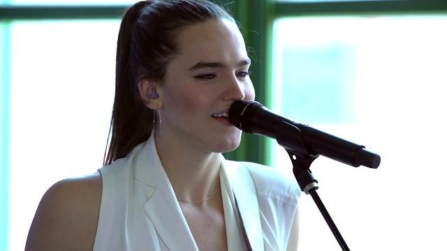 Sofi tukker "drinkee" || baeble music Sofi tukker "drinkee" || baeble music