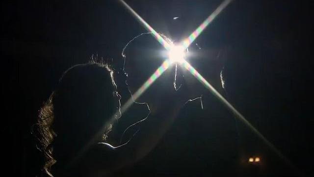 Behlul & bihter tango - tarrango fan video Behlul & bihter tango - tarrango fan video