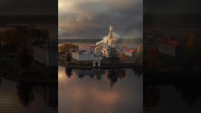 Великая россия.озеро селигер(тверская область). Великая россия.озеро селигер(тверская область).