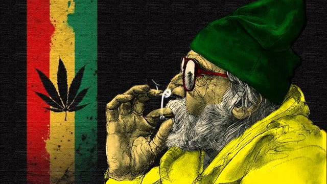 Top 10 reggae songs mix for ganja smokers Top 10 reggae songs mix for ganja smokers