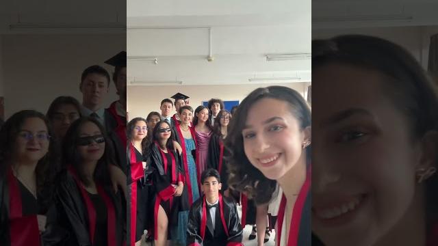 Sınıfça değişim videosu | mezuniyet Sınıfça değişim videosu | mezuniyet