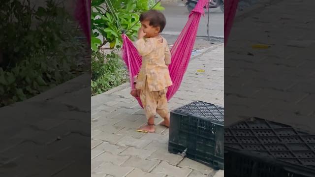 Waheguru ji tere pane sara da pala Waheguru ji tere pane sara da pala