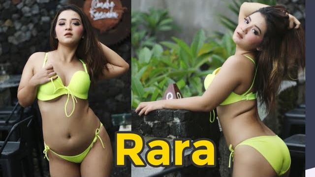 Rara raisa di kopi pw event 2022.. Rara raisa di kopi pw event 2022..