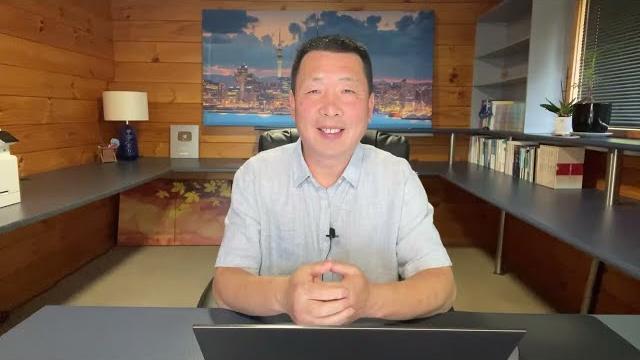 20250623直播:川普‘午夜铁锤’后续:两赢一过关!以色列准备见好就收,封锁霍尔木兹海峡卡了谁的脖子?中国滥打稀土牌,西方缺大小王痛不欲生。(20250623第1880期) 20250623直播:川普‘午夜铁锤’后续:两赢一过关!以色列准备见好就收,封锁霍尔木兹海峡卡了谁的脖子?中国滥打稀土牌,西方缺大小王痛不欲生。(20250623第1880期)