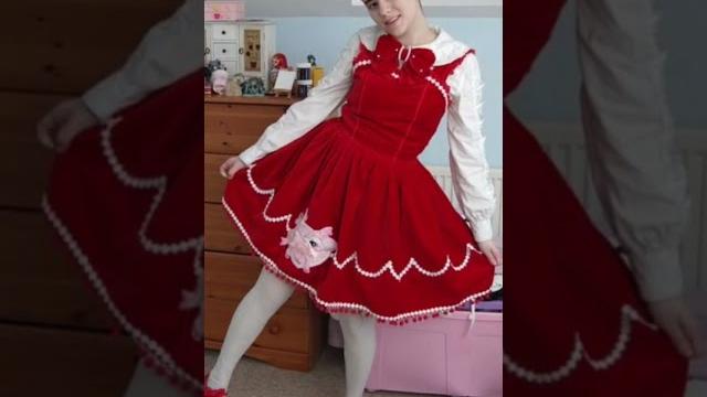#gorgeous and beautiful sissy slideshow 1 #gorgeous and beautiful sissy slideshow 1
