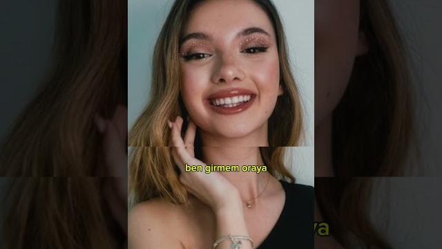 Sgnans ne çeksek Sgnans ne çeksek