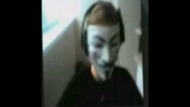 О повезло повезло 10 часов (без спидрана) О повезло повезло 10 часов (без спидрана)