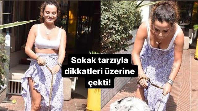 Asli beki̇roğlu ‘tüh rezi̇l olduk şi̇mdi̇”... Asli beki̇roğlu ‘tüh rezi̇l olduk şi̇mdi̇”...