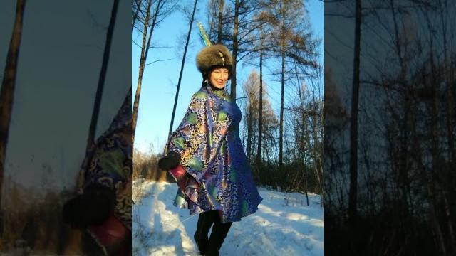 С праздником #сагаалган #бурятия #️️️ С праздником #сагаалган #бурятия #️️️