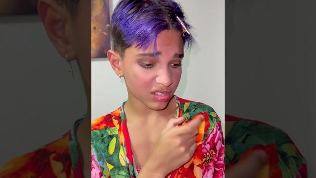 Júlia apaixonada #explorar #vlog Júlia apaixonada #explorar #vlog