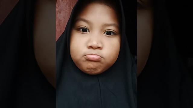 Jedang jedung syasya chan Jedang jedung syasya chan