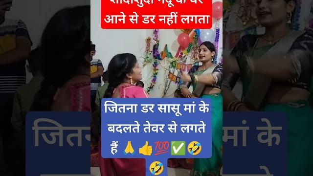 #radhe radhe 🫢#radhe krishna krishna radhe radhe #radhe radhe 🫢#radhe krishna krishna radhe radhe