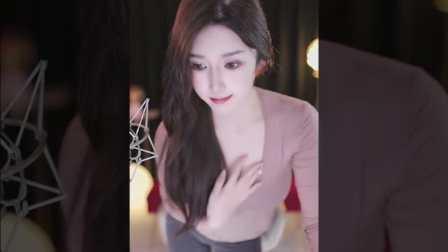 【猫崽崽三分糖】 20230930 game time 【猫崽崽三分糖】 20230930 game time