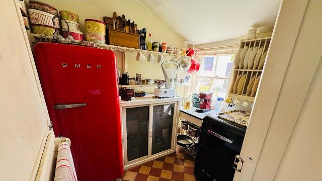 12 x 5 minute house reset speed cleaning motivation | clean with kate #housereset #speedcleaning 12 x 5 minute house reset speed cleaning motivation | clean with kate #housereset #speedcleaning