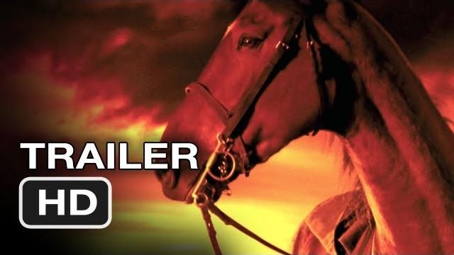 War horse (2011) trailer 2 hd - steven spielberg movie War horse (2011) trailer 2 hd - steven spielberg movie