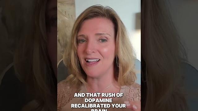 Porn addiction expert reveals shocking truth Porn addiction expert reveals shocking truth