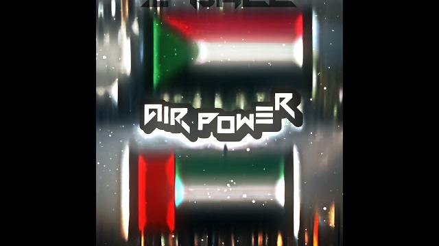 Uae vs sudan || hear me - slowed || Uae vs sudan || hear me - slowed ||