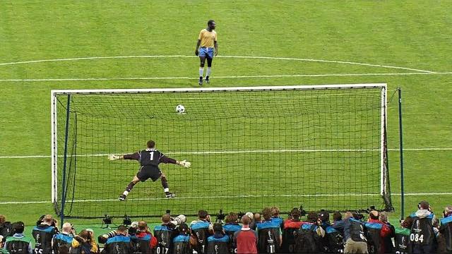 10 pelé goals that shocked the world 10 pelé goals that shocked the world