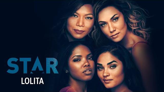 Lolita (full song) | season 3 | star Lolita (full song) | season 3 | star
