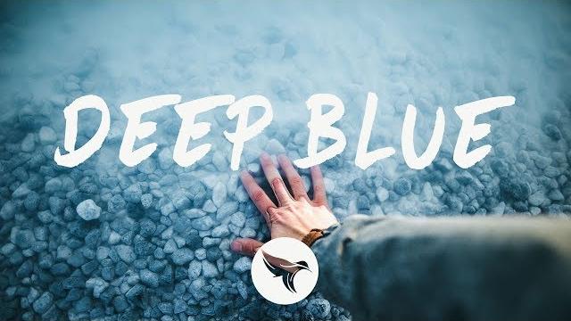 William black - deep blue (lyrics) ft. monika santucci William black - deep blue (lyrics) ft. monika santucci
