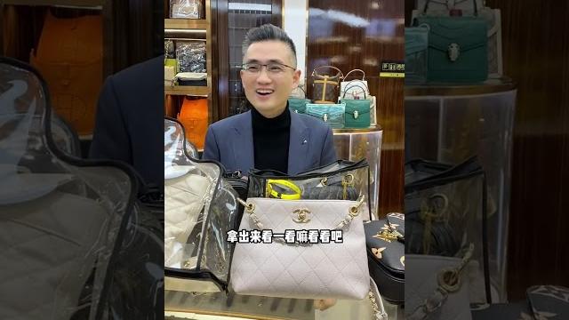 茶艺大师百般阻挠,男子霸气回怼! 茶艺大师百般阻挠,男子霸气回怼!