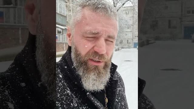 Сретение господне. предпразднство! Сретение господне. предпразднство!