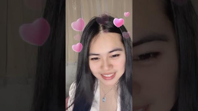 Bigo mantan terindah yang pernah singgah Bigo mantan terindah yang pernah singgah