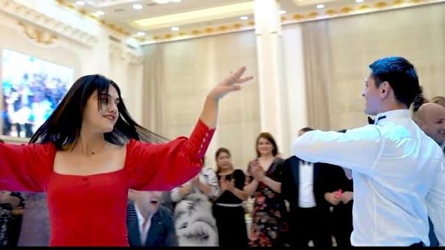 Аварская свадьба 2023 wedding Аварская свадьба 2023 wedding