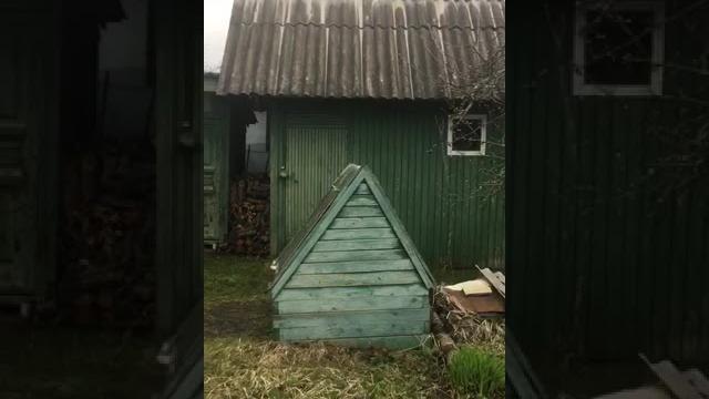 Продаю дачу Продаю дачу