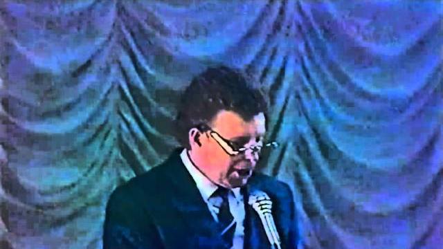 Михаил евдокимов - пародии - часть 1 Михаил евдокимов - пародии - часть 1