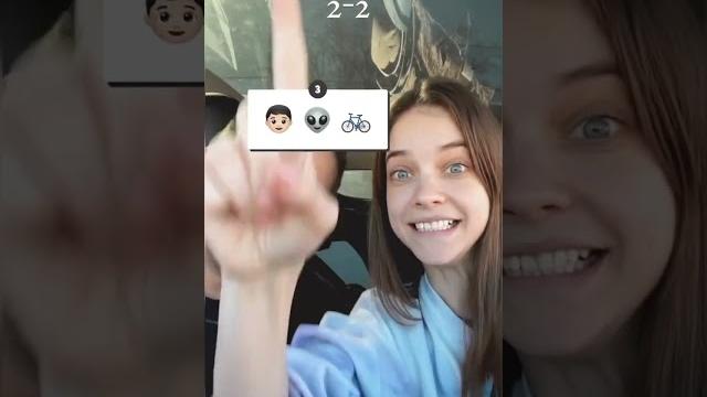 Barbara palvin and dylan sprouse guess the movie Barbara palvin and dylan sprouse guess the movie