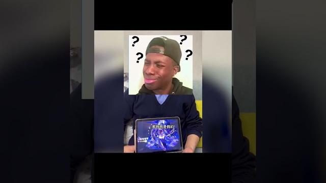 這高低是拿捏了家裏人的把柄#原神 #原神整活 #風花的呼吸 這高低是拿捏了家裏人的把柄#原神 #原神整活 #風花的呼吸