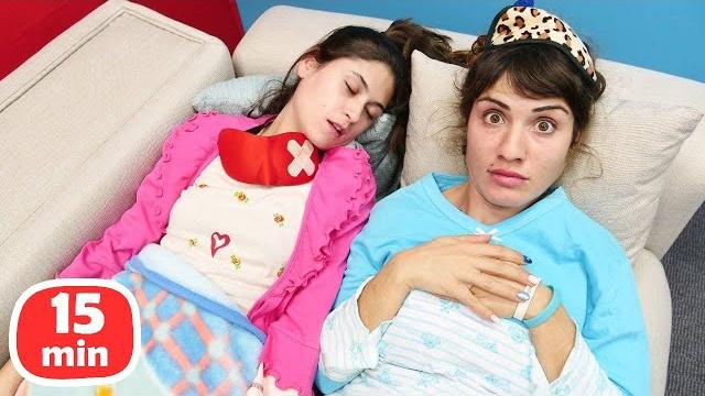 Komik videolar türkçe! kız erkek videoları! ayşe ve ümit ile çok eğlenceli bir derleme! Komik videolar türkçe! kız erkek videoları! ayşe ve ümit ile çok eğlenceli bir derleme!