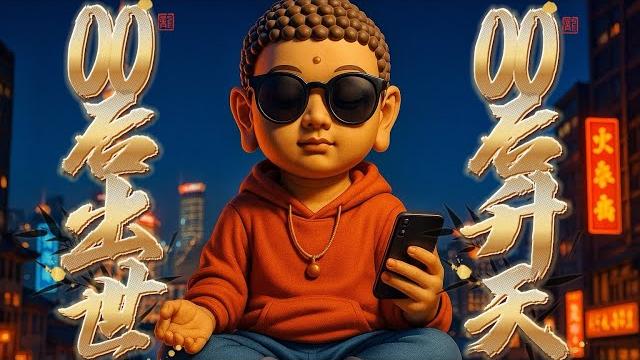 學歷貶值的時代还有必要卷名校麽?不婚不育準備與手機廝守一生的中國00後,出生既出世,躺平等昇天 學歷貶值的時代还有必要卷名校麽?不婚不育準備與手機廝守一生的中國00後,出生既出世,躺平等昇天