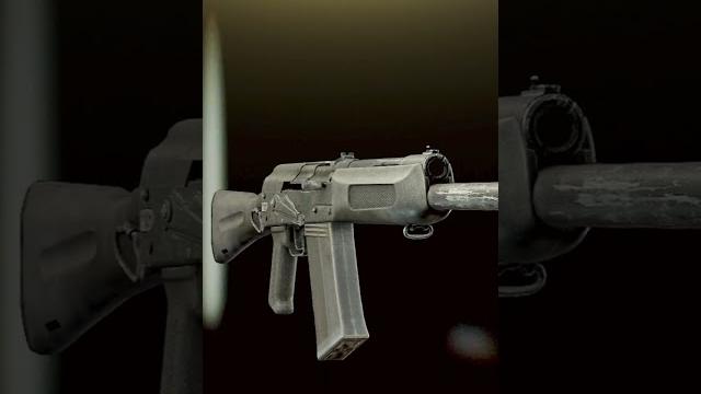 Лучшее оружие для новичка ● побег из таркова ● tarkov ● eft ● тарков ● ефт ● escape from tarkov Лучшее оружие для новичка ● побег из таркова ● tarkov ● eft ● тарков ● ефт ● escape from tarkov