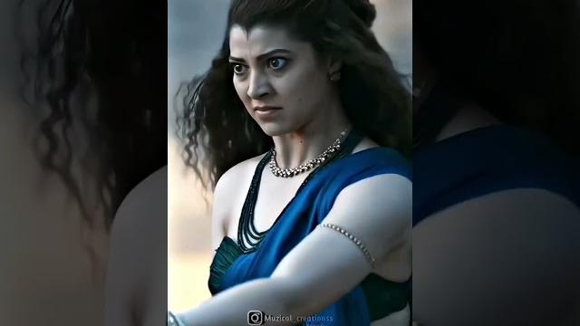 Surpanakha#shorts Surpanakha#shorts