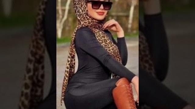 Tesettürlü fenomen esra rabia ünal'ın paylaşımlarına tepki yağıyordu! "açıldım" deyip paylaştı Tesettürlü fenomen esra rabia ünal'ın paylaşımlarına tepki yağıyordu! "açıldım" deyip paylaştı