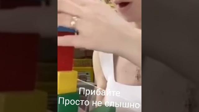 Какой колючий ёжик Какой колючий ёжик