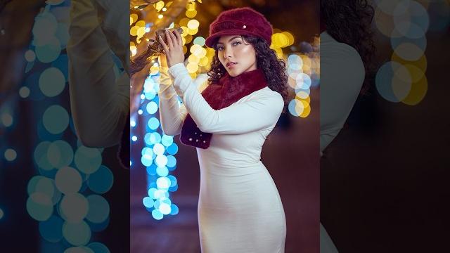 85mm f/1.2 is no joke #offcameraflash #85mm #bokeh 85mm f/1.2 is no joke #offcameraflash #85mm #bokeh