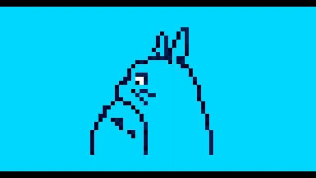 【ファミコンジブリ】腐海突入(風の谷のナウシカ)boss戦ver【ゲーム風作業用bgm】 【ファミコンジブリ】腐海突入(風の谷のナウシカ)boss戦ver【ゲーム風作業用bgm】