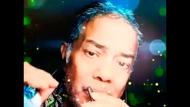 #chaudhavi ka chand ho#rafisongs#oldisgoldsongs #singing#yutubeshorts #foryoupage #foryou #chaudhavi ka chand ho#rafisongs#oldisgoldsongs #singing#yutubeshorts #foryoupage #foryou