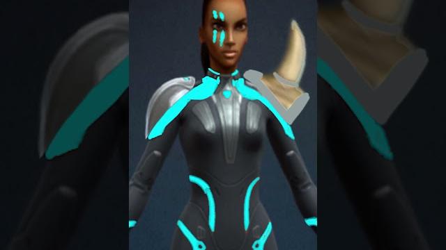 Subnautica 2 и странные пожелания игроков... Subnautica 2 и странные пожелания игроков...