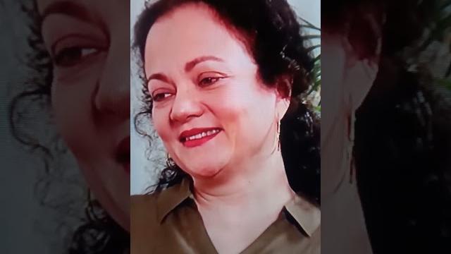 Husn pahadon ka || ram teri ganga maili || mandakini hit || #latamangeshkarsongs #mandakini Husn pahadon ka || ram teri ganga maili || mandakini hit || #latamangeshkarsongs #mandakini