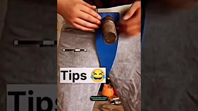 Masturbation #how #to #stop #masturbation #viral #shorts #fitness #gym #youtubeshorts #instagram Masturbation #how #to #stop #masturbation #viral #shorts #fitness #gym #youtubeshorts #instagram