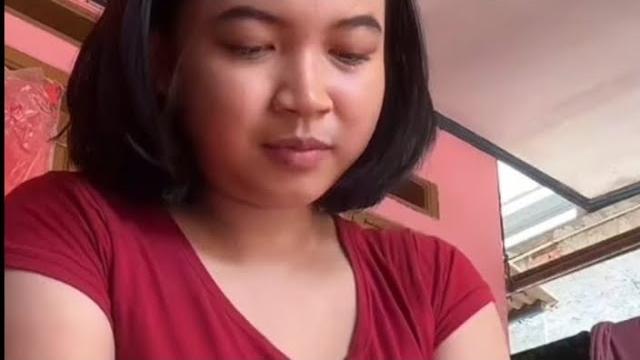 Live tiktok chila/cimolla terbaru‼️ Live tiktok chila/cimolla terbaru‼️