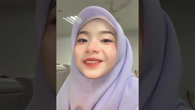 Awek comel jelir lidah | part 10 Awek comel jelir lidah | part 10