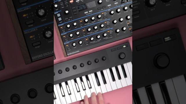 Dub techno chords ft. peak & valhalla shimmer #electronicmusic #synth #techno #musicproduction Dub techno chords ft. peak & valhalla shimmer #electronicmusic #synth #techno #musicproduction
