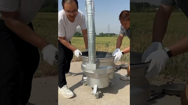#rural household wood stove #rural wood rice #my rural life#lingguo makes up for it on jingdong #rural household wood stove #rural wood rice #my rural life#lingguo makes up for it on jingdong