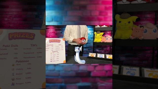 Can i interest you in a dratinit? | #asmr #pokemon #relax #asmrtriggers #triggersforsleep Can i interest you in a dratinit? | #asmr #pokemon #relax #asmrtriggers #triggersforsleep