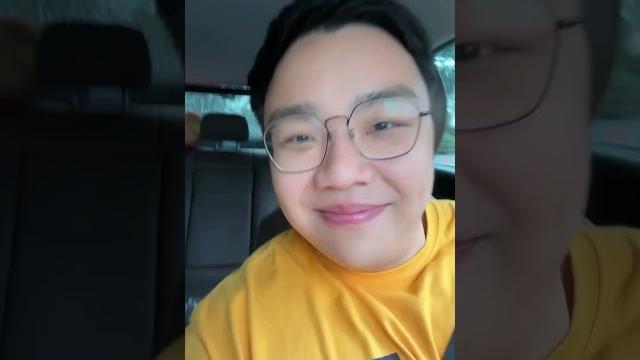 #tiktok #tiktokviral #viralvideo #onlyfans #shortvideo #shortfeed #msbreewc #fypシ゚viral #fyp #tiktok #tiktokviral #viralvideo #onlyfans #shortvideo #shortfeed #msbreewc #fypシ゚viral #fyp